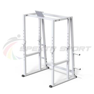 Купить Стойка для приседаний под штангу Spektr Sport мод. LIFT 1 в Димитровграде 