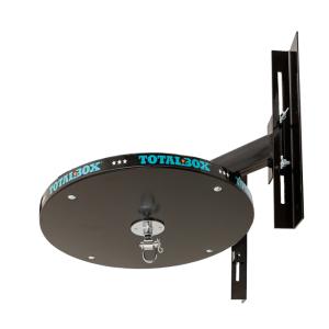 Купить Платформа для пневматической груши Totalbox в Димитровграде 