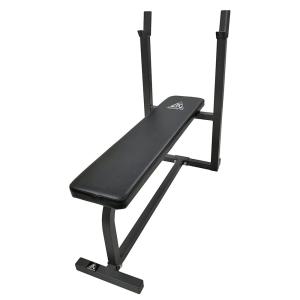 Купить Скамья под штангу DFC Homegym D306 в Димитровграде 