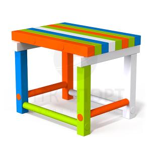 Купить Детский игровой столик в Димитровграде 