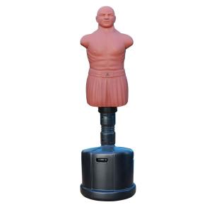 Купить Манекен Boxing Punching Man-Heavy в Димитровграде 