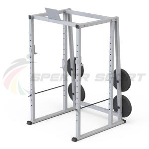 Купить Стойка для приседаний под штангу Spektr Sport мод. LIFT 2 в Димитровграде 