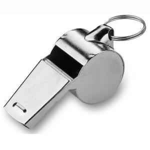 Купить Свисток Sprinter металлический в Димитровграде 