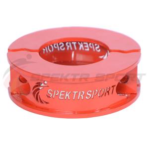 Купить Хомут для Workout Spektr Sport 76 мм в Димитровграде 