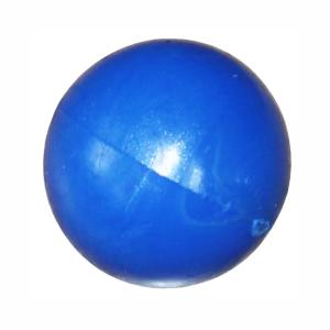 Купить Мяч для метания 200 гр в Димитровграде 