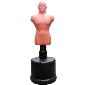 Купить Манекен водоналивной Boxing Punching Man-Medium в Димитровграде 