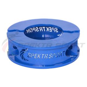 Купить Хомут для Workout Spektr Sport 108 мм в Димитровграде 