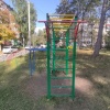 Купить Универсальный спортивный городок для детских площадок SP УГ1 в Димитровграде 