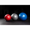 Купить Гимнастический мяч Yousteel Hard 75см в Димитровграде 