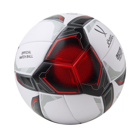 Купить Мяч футбольный Jögel League Evolution Pro №5 в Димитровграде 
