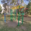 Купить Универсальный спортивный городок для детских площадок SP УГ1 в Димитровграде 