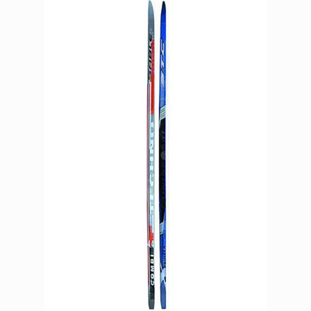 Купить Лыжи STC р.150-170см в Димитровграде 